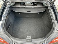 USED 2018 68 MERCEDES-BENZ CLA 2.1 CLA220d AMG Line Night Edition (Plus) Shooting Brake 5dr Diesel 7G-DCT Euro 6 (s/s) (170 ps) 