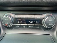USED 2018 68 MERCEDES-BENZ CLA 2.1 CLA220d AMG Line Night Edition (Plus) Shooting Brake 5dr Diesel 7G-DCT Euro 6 (s/s) (170 ps) 
