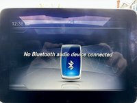 USED 2018 68 MERCEDES-BENZ CLA 2.1 CLA220d AMG Line Night Edition (Plus) Shooting Brake 5dr Diesel 7G-DCT Euro 6 (s/s) (170 ps) 