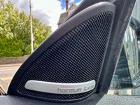 USED 2018 68 MERCEDES-BENZ CLA 2.1 CLA220d AMG Line Night Edition (Plus) Shooting Brake 5dr Diesel 7G-DCT Euro 6 (s/s) (170 ps) 