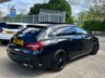 USED 2018 68 MERCEDES-BENZ CLA 2.1 CLA220d AMG Line Night Edition (Plus) Shooting Brake 5dr Diesel 7G-DCT Euro 6 (s/s) (170 ps) 