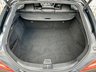 USED 2018 68 MERCEDES-BENZ CLA 2.1 CLA220d AMG Line Night Edition (Plus) Shooting Brake 5dr Diesel 7G-DCT Euro 6 (s/s) (170 ps) 