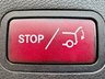 USED 2018 68 MERCEDES-BENZ CLA 2.1 CLA220d AMG Line Night Edition (Plus) Shooting Brake 5dr Diesel 7G-DCT Euro 6 (s/s) (170 ps) 