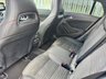 USED 2018 68 MERCEDES-BENZ CLA 2.1 CLA220d AMG Line Night Edition (Plus) Shooting Brake 5dr Diesel 7G-DCT Euro 6 (s/s) (170 ps) 