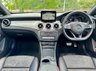 USED 2018 68 MERCEDES-BENZ CLA 2.1 CLA220d AMG Line Night Edition (Plus) Shooting Brake 5dr Diesel 7G-DCT Euro 6 (s/s) (170 ps) 