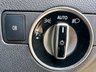 USED 2018 68 MERCEDES-BENZ CLA 2.1 CLA220d AMG Line Night Edition (Plus) Shooting Brake 5dr Diesel 7G-DCT Euro 6 (s/s) (170 ps) 