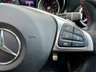 USED 2018 68 MERCEDES-BENZ CLA 2.1 CLA220d AMG Line Night Edition (Plus) Shooting Brake 5dr Diesel 7G-DCT Euro 6 (s/s) (170 ps) 