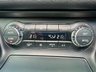 USED 2018 68 MERCEDES-BENZ CLA 2.1 CLA220d AMG Line Night Edition (Plus) Shooting Brake 5dr Diesel 7G-DCT Euro 6 (s/s) (170 ps) 