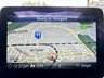 USED 2018 68 MERCEDES-BENZ CLA 2.1 CLA220d AMG Line Night Edition (Plus) Shooting Brake 5dr Diesel 7G-DCT Euro 6 (s/s) (170 ps) 