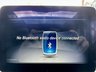 USED 2018 68 MERCEDES-BENZ CLA 2.1 CLA220d AMG Line Night Edition (Plus) Shooting Brake 5dr Diesel 7G-DCT Euro 6 (s/s) (170 ps) 