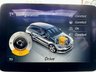 USED 2018 68 MERCEDES-BENZ CLA 2.1 CLA220d AMG Line Night Edition (Plus) Shooting Brake 5dr Diesel 7G-DCT Euro 6 (s/s) (170 ps) 