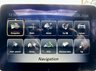 USED 2018 68 MERCEDES-BENZ CLA 2.1 CLA220d AMG Line Night Edition (Plus) Shooting Brake 5dr Diesel 7G-DCT Euro 6 (s/s) (170 ps) 