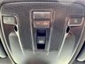 USED 2018 68 MERCEDES-BENZ CLA 2.1 CLA220d AMG Line Night Edition (Plus) Shooting Brake 5dr Diesel 7G-DCT Euro 6 (s/s) (170 ps) 