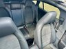 USED 2018 68 MERCEDES-BENZ CLA 2.1 CLA220d AMG Line Night Edition (Plus) Shooting Brake 5dr Diesel 7G-DCT Euro 6 (s/s) (170 ps) 