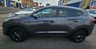USED 2018 68 HYUNDAI TUCSON 1.6 GDi Blue Drive SE Nav SUV 5dr Petrol Manual Euro 6 (s/s) (132 ps) SAT/NAV,REVERSE CAMERA,BLUETOOTH