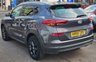 USED 2018 68 HYUNDAI TUCSON 1.6 GDi Blue Drive SE Nav SUV 5dr Petrol Manual Euro 6 (s/s) (132 ps) SAT/NAV,REVERSE CAMERA,BLUETOOTH