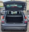 USED 2018 68 HYUNDAI TUCSON 1.6 GDi Blue Drive SE Nav SUV 5dr Petrol Manual Euro 6 (s/s) (132 ps) SAT/NAV,REVERSE CAMERA,BLUETOOTH