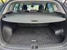 USED 2018 68 HYUNDAI TUCSON 1.6 GDi Blue Drive SE Nav SUV 5dr Petrol Manual Euro 6 (s/s) (132 ps) SAT/NAV,REVERSE CAMERA,BLUETOOTH