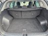 USED 2018 68 HYUNDAI TUCSON 1.6 GDi Blue Drive SE Nav SUV 5dr Petrol Manual Euro 6 (s/s) (132 ps) SAT/NAV,REVERSE CAMERA,BLUETOOTH