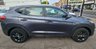 USED 2018 68 HYUNDAI TUCSON 1.6 GDi Blue Drive SE Nav SUV 5dr Petrol Manual Euro 6 (s/s) (132 ps) SAT/NAV,REVERSE CAMERA,BLUETOOTH
