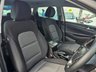 USED 2018 68 HYUNDAI TUCSON 1.6 GDi Blue Drive SE Nav SUV 5dr Petrol Manual Euro 6 (s/s) (132 ps) SAT/NAV,REVERSE CAMERA,BLUETOOTH