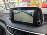 USED 2018 68 HYUNDAI TUCSON 1.6 GDi Blue Drive SE Nav SUV 5dr Petrol Manual Euro 6 (s/s) (132 ps) SAT/NAV,REVERSE CAMERA,BLUETOOTH