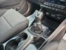 USED 2018 68 HYUNDAI TUCSON 1.6 GDi Blue Drive SE Nav SUV 5dr Petrol Manual Euro 6 (s/s) (132 ps) SAT/NAV,REVERSE CAMERA,BLUETOOTH