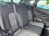 USED 2018 68 HYUNDAI TUCSON 1.6 GDi Blue Drive SE Nav SUV 5dr Petrol Manual Euro 6 (s/s) (132 ps) SAT/NAV,REVERSE CAMERA,BLUETOOTH