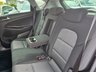 USED 2018 68 HYUNDAI TUCSON 1.6 GDi Blue Drive SE Nav SUV 5dr Petrol Manual Euro 6 (s/s) (132 ps) SAT/NAV,REVERSE CAMERA,BLUETOOTH