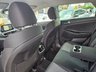 USED 2018 68 HYUNDAI TUCSON 1.6 GDi Blue Drive SE Nav SUV 5dr Petrol Manual Euro 6 (s/s) (132 ps) SAT/NAV,REVERSE CAMERA,BLUETOOTH