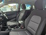 USED 2018 68 HYUNDAI TUCSON 1.6 GDi Blue Drive SE Nav SUV 5dr Petrol Manual Euro 6 (s/s) (132 ps) SAT/NAV,REVERSE CAMERA,BLUETOOTH