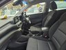 USED 2018 68 HYUNDAI TUCSON 1.6 GDi Blue Drive SE Nav SUV 5dr Petrol Manual Euro 6 (s/s) (132 ps) SAT/NAV,REVERSE CAMERA,BLUETOOTH