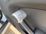 USED 2005 54 MERCEDES-BENZ SLK 1.8 SLK200 Kompressor Convertible 2dr Petrol Automatic (211 g/km, 163 bhp) 