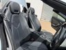 USED 2005 54 MERCEDES-BENZ SLK 1.8 SLK200 Kompressor Convertible 2dr Petrol Automatic (211 g/km, 163 bhp) 