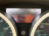USED 2005 54 MERCEDES-BENZ SLK 1.8 SLK200 Kompressor Convertible 2dr Petrol Automatic (211 g/km, 163 bhp) 