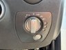 USED 2005 54 MERCEDES-BENZ SLK 1.8 SLK200 Kompressor Convertible 2dr Petrol Automatic (211 g/km, 163 bhp) 