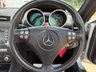 USED 2005 54 MERCEDES-BENZ SLK 1.8 SLK200 Kompressor Convertible 2dr Petrol Automatic (211 g/km, 163 bhp) 