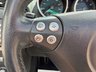 USED 2005 54 MERCEDES-BENZ SLK 1.8 SLK200 Kompressor Convertible 2dr Petrol Automatic (211 g/km, 163 bhp) 