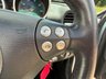 USED 2005 54 MERCEDES-BENZ SLK 1.8 SLK200 Kompressor Convertible 2dr Petrol Automatic (211 g/km, 163 bhp) 