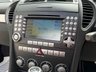 USED 2005 54 MERCEDES-BENZ SLK 1.8 SLK200 Kompressor Convertible 2dr Petrol Automatic (211 g/km, 163 bhp) 