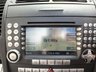 USED 2005 54 MERCEDES-BENZ SLK 1.8 SLK200 Kompressor Convertible 2dr Petrol Automatic (211 g/km, 163 bhp) 