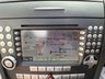 USED 2005 54 MERCEDES-BENZ SLK 1.8 SLK200 Kompressor Convertible 2dr Petrol Automatic (211 g/km, 163 bhp) 