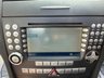 USED 2005 54 MERCEDES-BENZ SLK 1.8 SLK200 Kompressor Convertible 2dr Petrol Automatic (211 g/km, 163 bhp) 