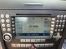 USED 2005 54 MERCEDES-BENZ SLK 1.8 SLK200 Kompressor Convertible 2dr Petrol Automatic (211 g/km, 163 bhp) 