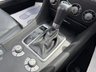 USED 2005 54 MERCEDES-BENZ SLK 1.8 SLK200 Kompressor Convertible 2dr Petrol Automatic (211 g/km, 163 bhp) 