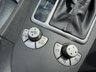 USED 2005 54 MERCEDES-BENZ SLK 1.8 SLK200 Kompressor Convertible 2dr Petrol Automatic (211 g/km, 163 bhp) 