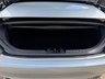USED 2005 54 MERCEDES-BENZ SLK 1.8 SLK200 Kompressor Convertible 2dr Petrol Automatic (211 g/km, 163 bhp) 