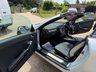 USED 2005 54 MERCEDES-BENZ SLK 1.8 SLK200 Kompressor Convertible 2dr Petrol Automatic (211 g/km, 163 bhp) 