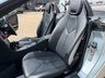 USED 2005 54 MERCEDES-BENZ SLK 1.8 SLK200 Kompressor Convertible 2dr Petrol Automatic (211 g/km, 163 bhp) 