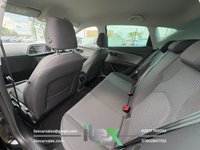 USED 2018 18 SEAT LEON 1.6 TDI SE Dynamic Technology Hatchback 5dr Diesel Manual Euro 6 (s/s) (115 ps) Nav | Sensors | 19s | SE Tech